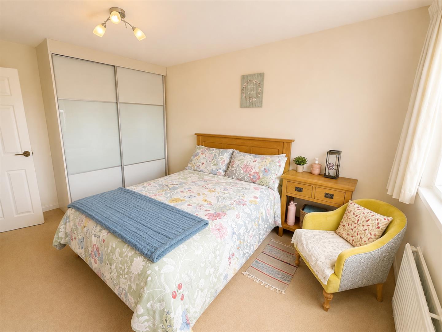 Arethusa Quay, Maritime Quarter, Swansea, SA1 3XH